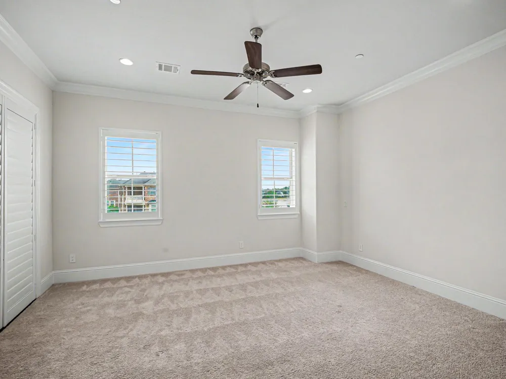 119 Grace Point Drive Sugar Land, TX 77498