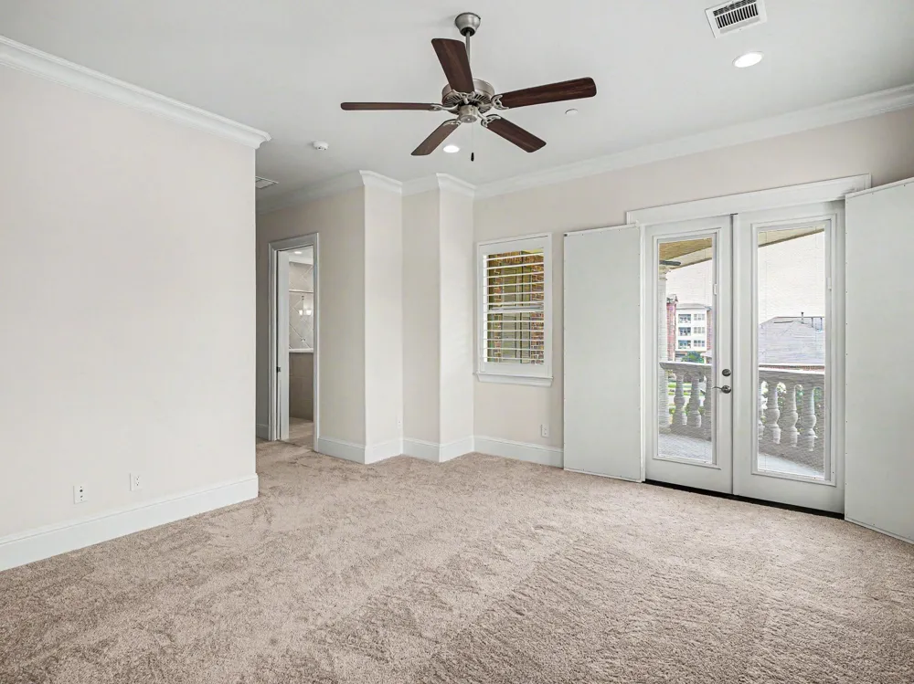 119 Grace Point Drive Sugar Land, TX 77498