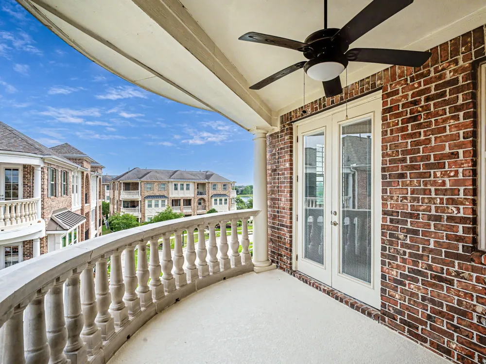 119 Grace Point Drive Sugar Land, TX 77498