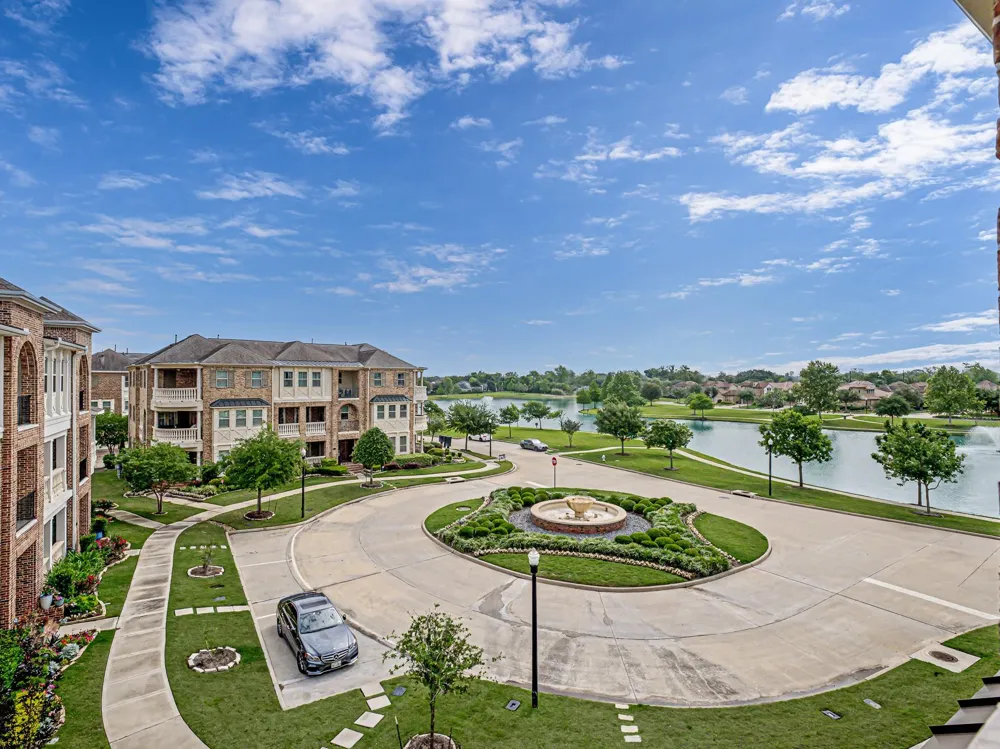 119 Grace Point Drive Sugar Land, TX 77498