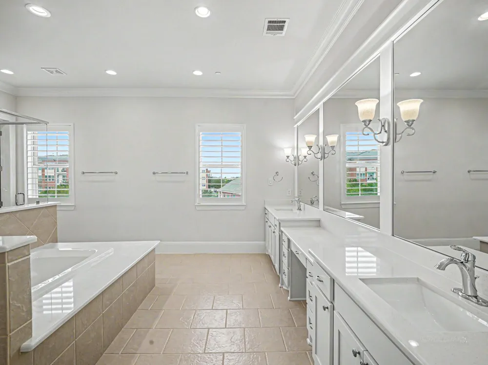 119 Grace Point Drive Sugar Land, TX 77498