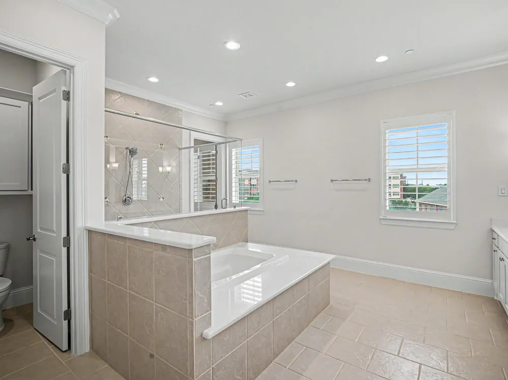 119 Grace Point Drive Sugar Land, TX 77498