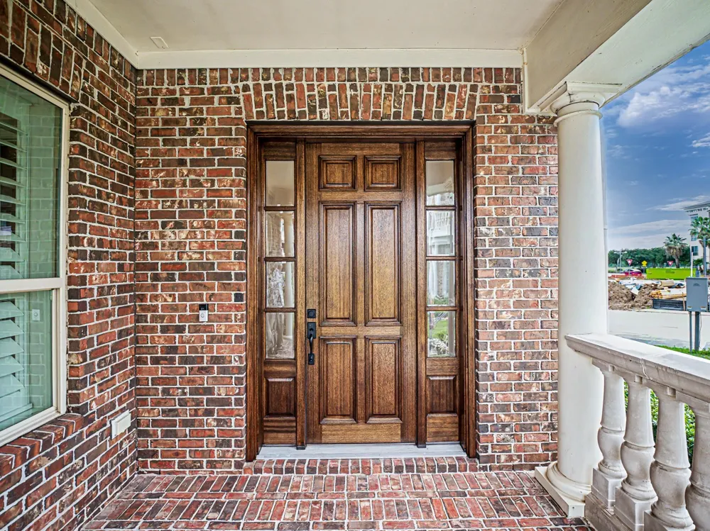 119 Grace Point Drive Sugar Land, TX 77498