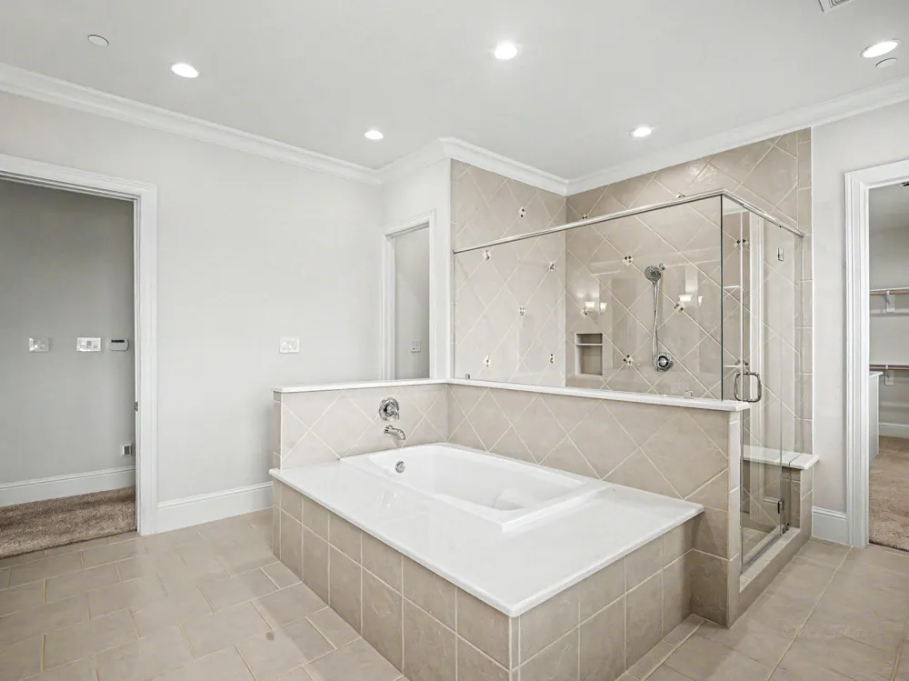 119 Grace Point Drive Sugar Land, TX 77498