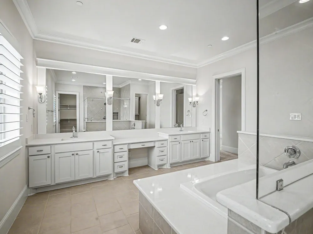 119 Grace Point Drive Sugar Land, TX 77498
