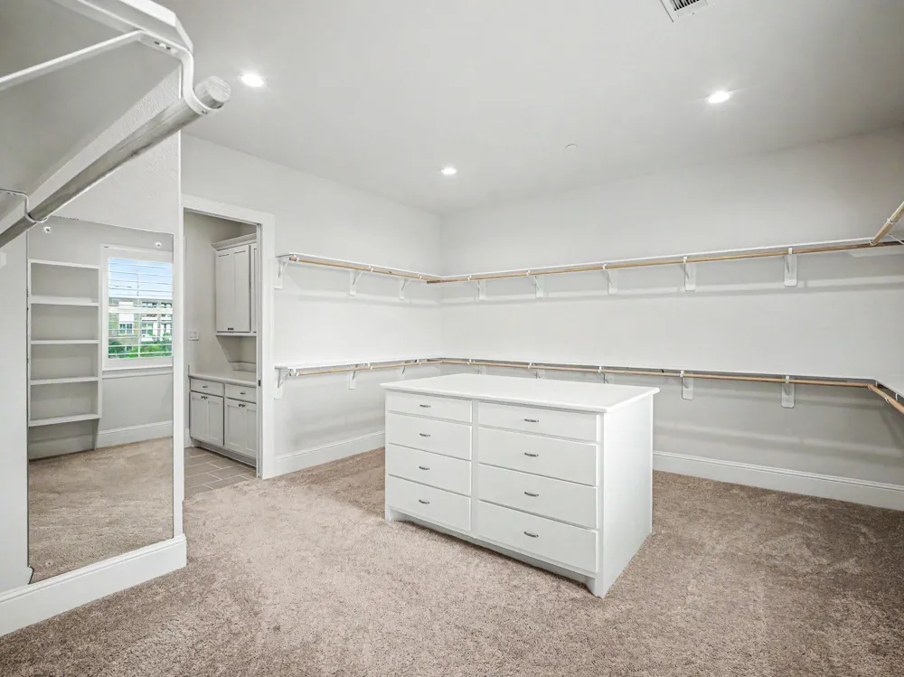 119 Grace Point Drive Sugar Land, TX 77498