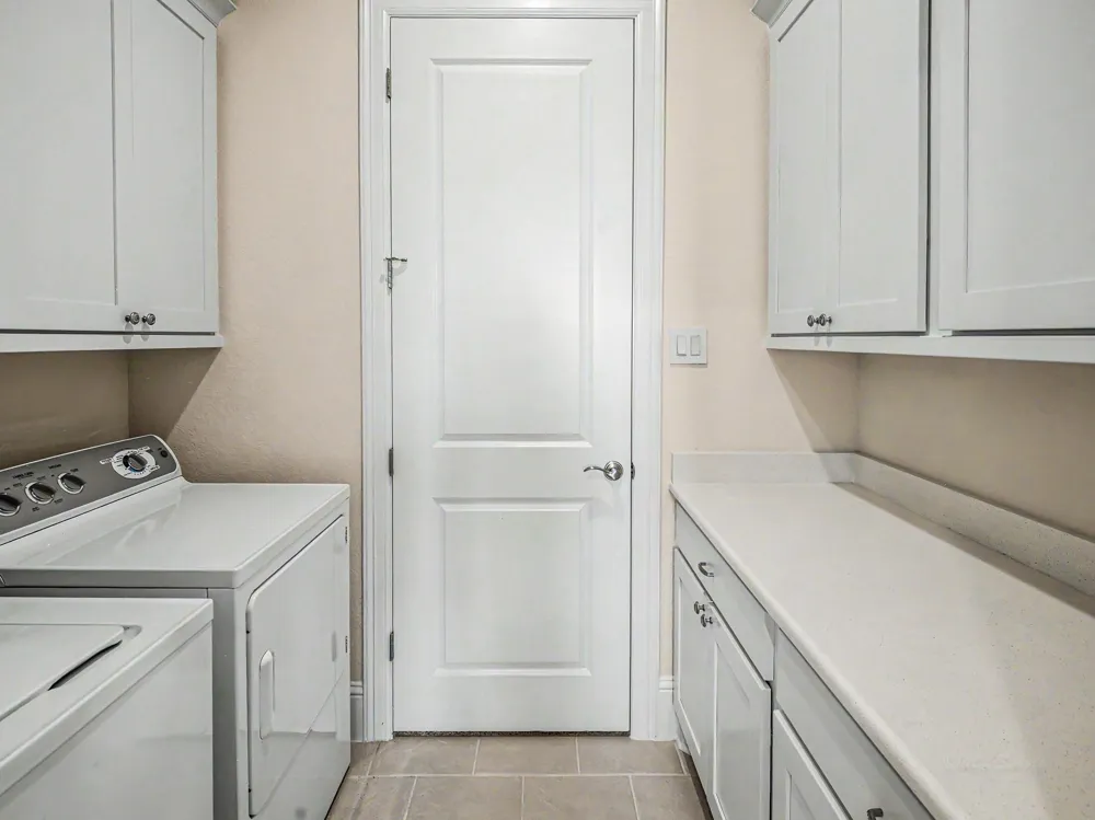 119 Grace Point Drive Sugar Land, TX 77498