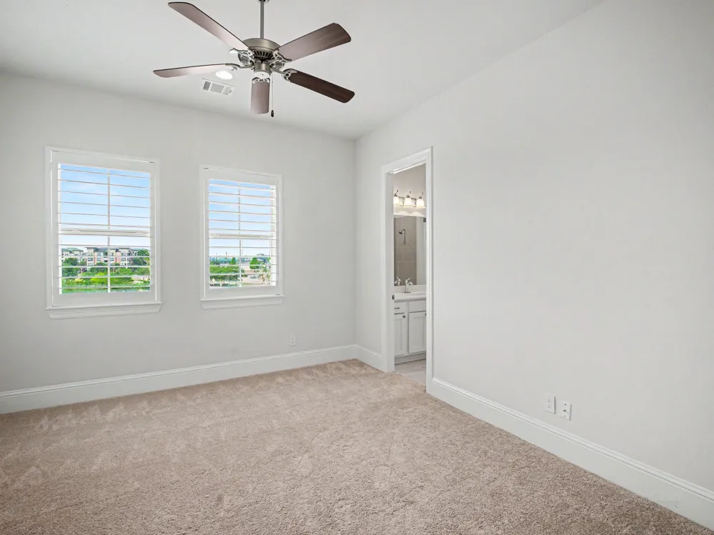119 Grace Point Drive Sugar Land, TX 77498