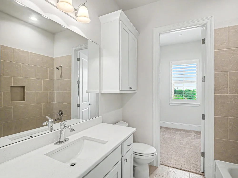 119 Grace Point Drive Sugar Land, TX 77498
