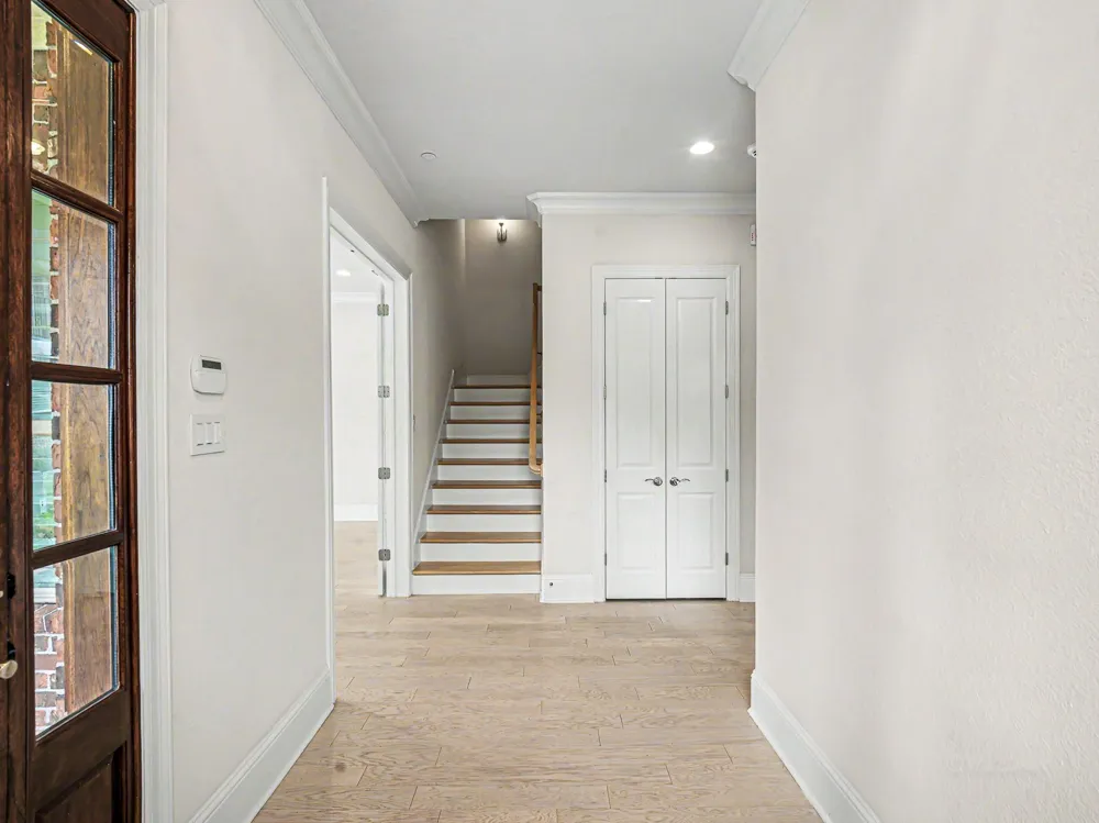 119 Grace Point Drive Sugar Land, TX 77498
