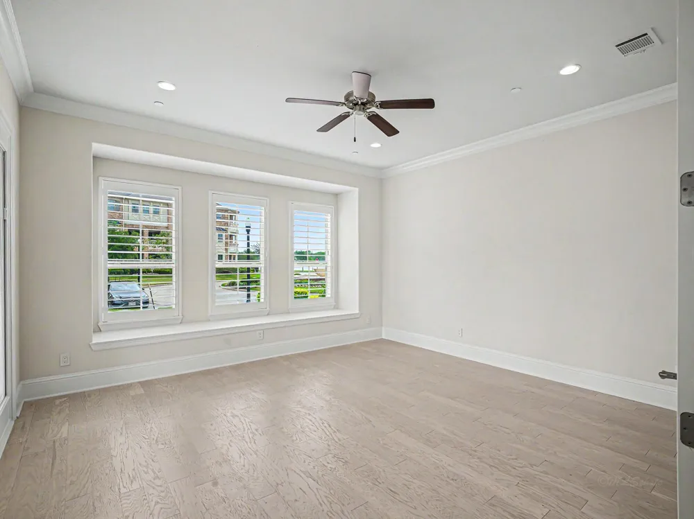 119 Grace Point Drive Sugar Land, TX 77498