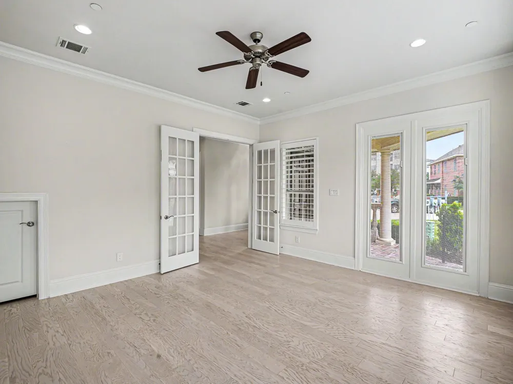 119 Grace Point Drive Sugar Land, TX 77498
