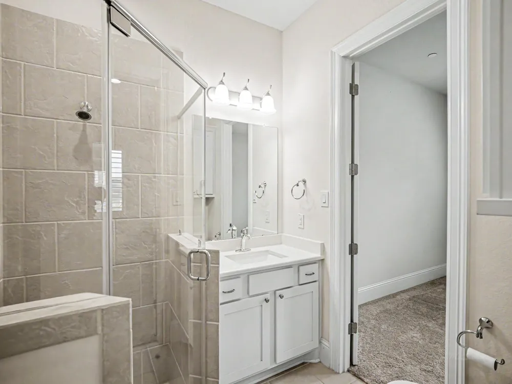 119 Grace Point Drive Sugar Land, TX 77498
