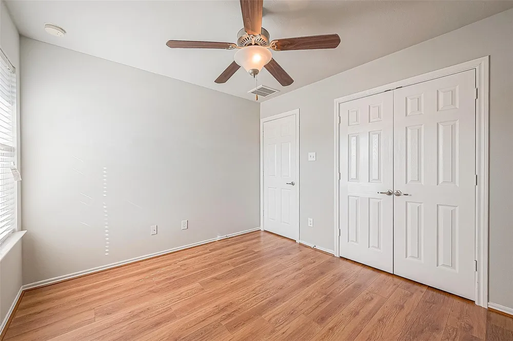 2748 Maybrook Hollow Lane Houston, TX 77047