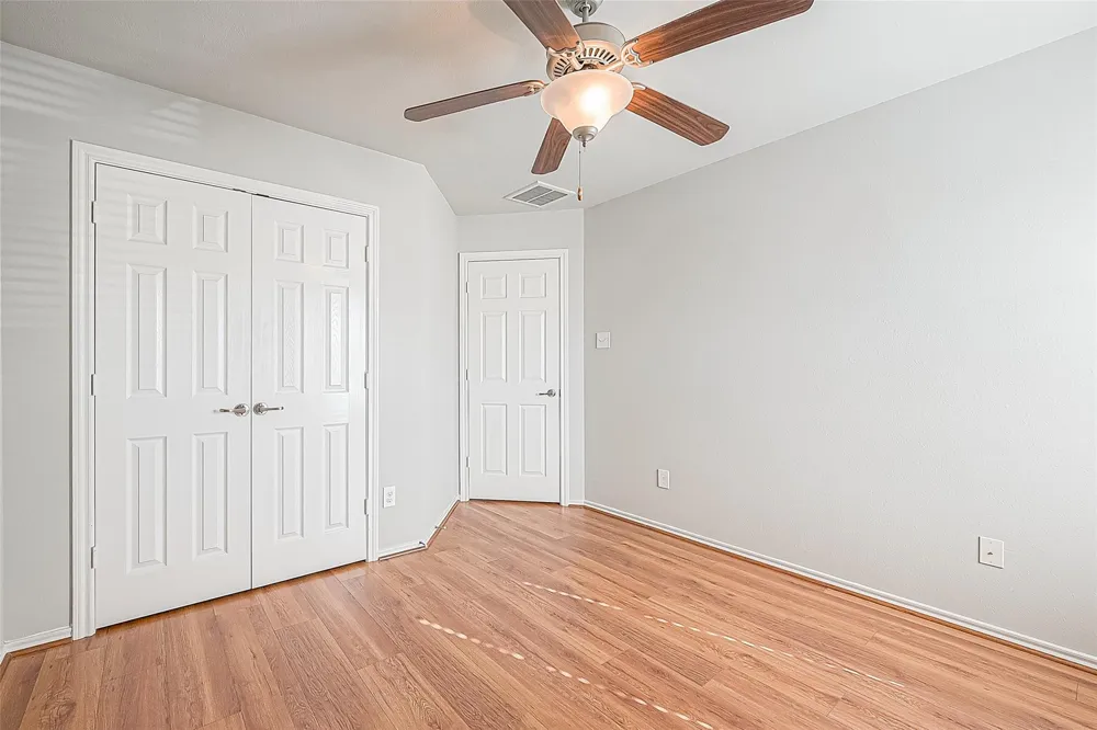 2748 Maybrook Hollow Lane Houston, TX 77047