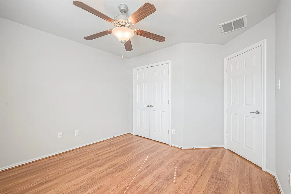 2748 Maybrook Hollow Lane Houston, TX 77047