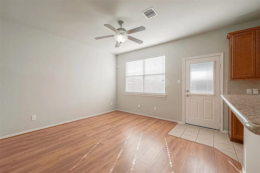 2748 Maybrook Hollow Lane Houston, TX 77047
