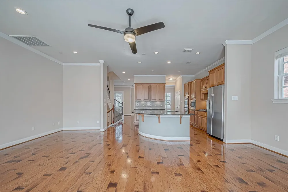 38 Islewood Boulevard The Woodlands, TX 77380