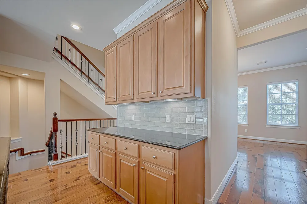 38 Islewood Boulevard The Woodlands, TX 77380