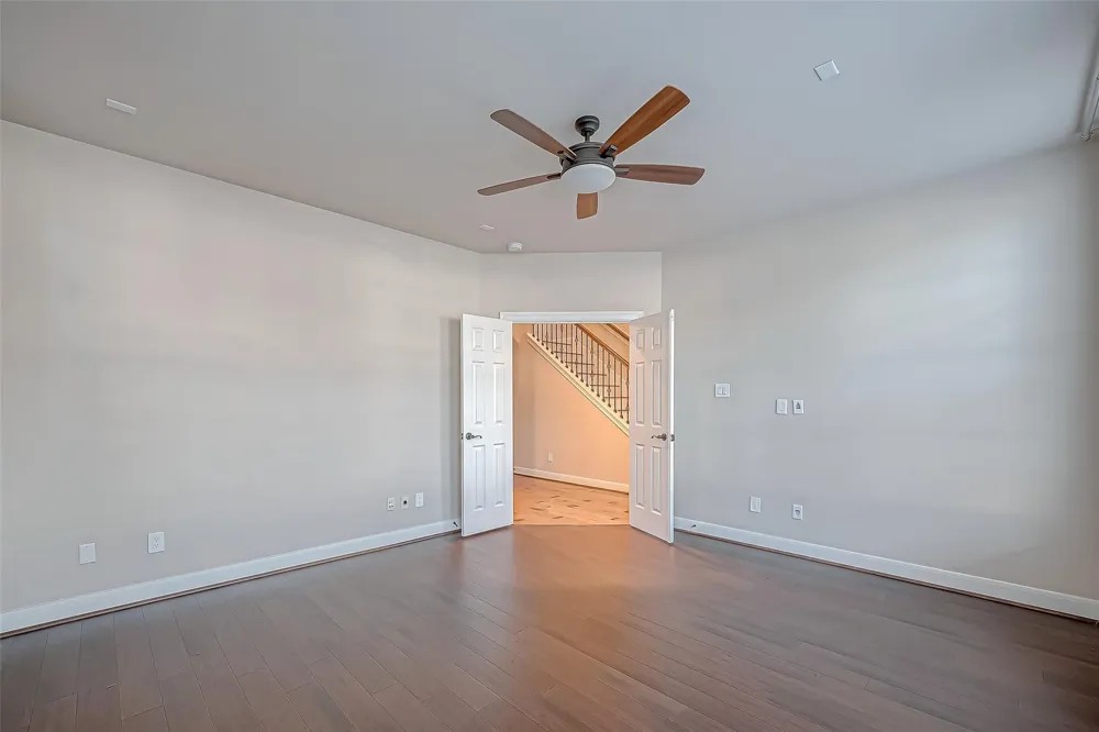 38 Islewood Boulevard The Woodlands, TX 77380