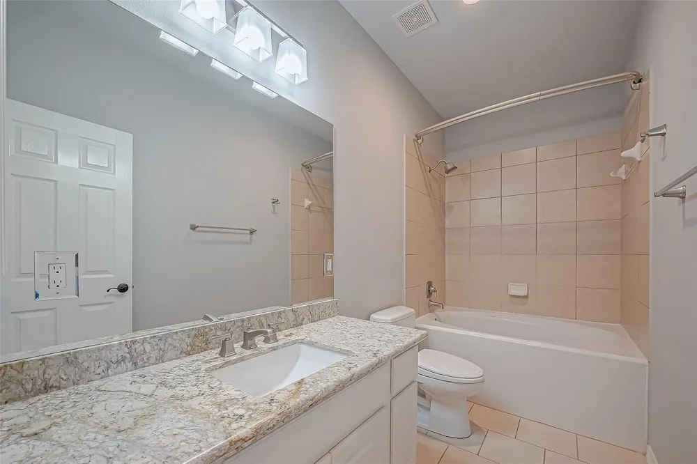 38 Islewood Boulevard The Woodlands, TX 77380