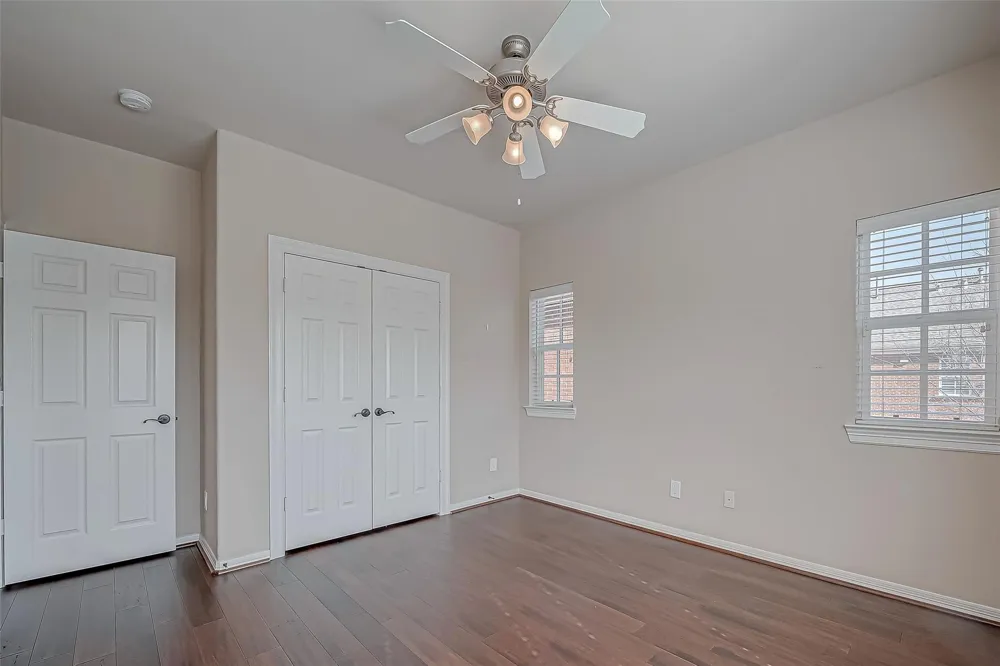 38 Islewood Boulevard The Woodlands, TX 77380