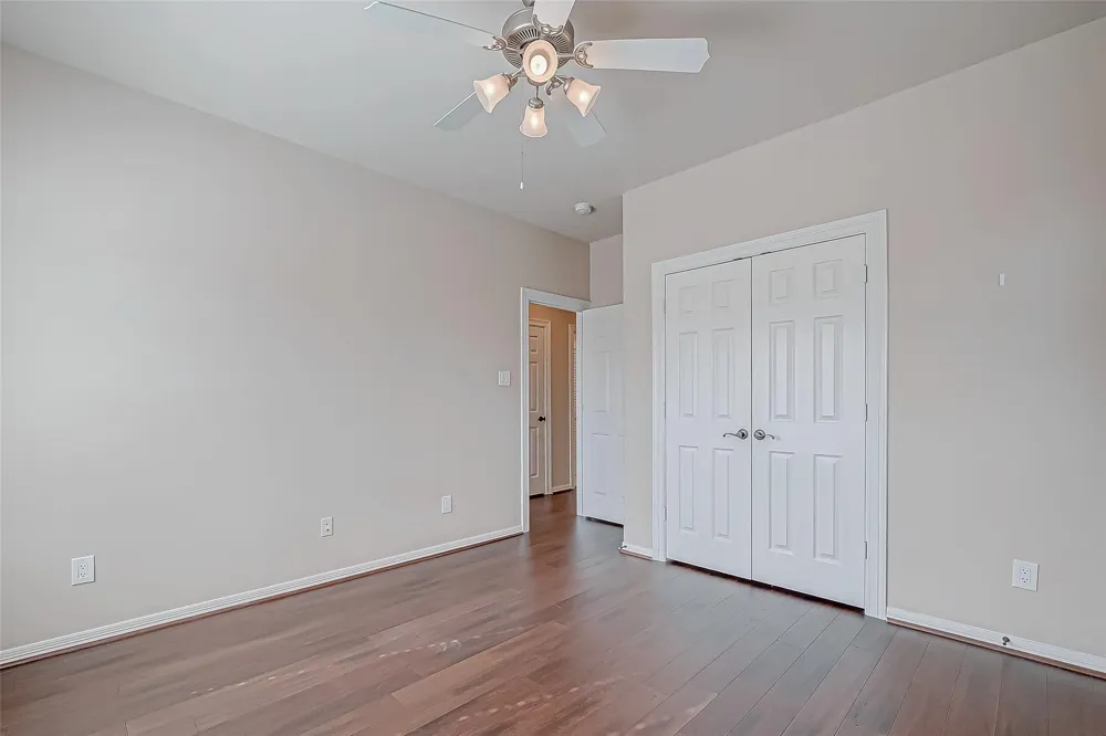 38 Islewood Boulevard The Woodlands, TX 77380