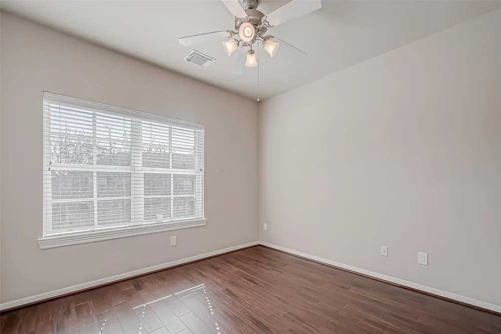 38 Islewood Boulevard The Woodlands, TX 77380