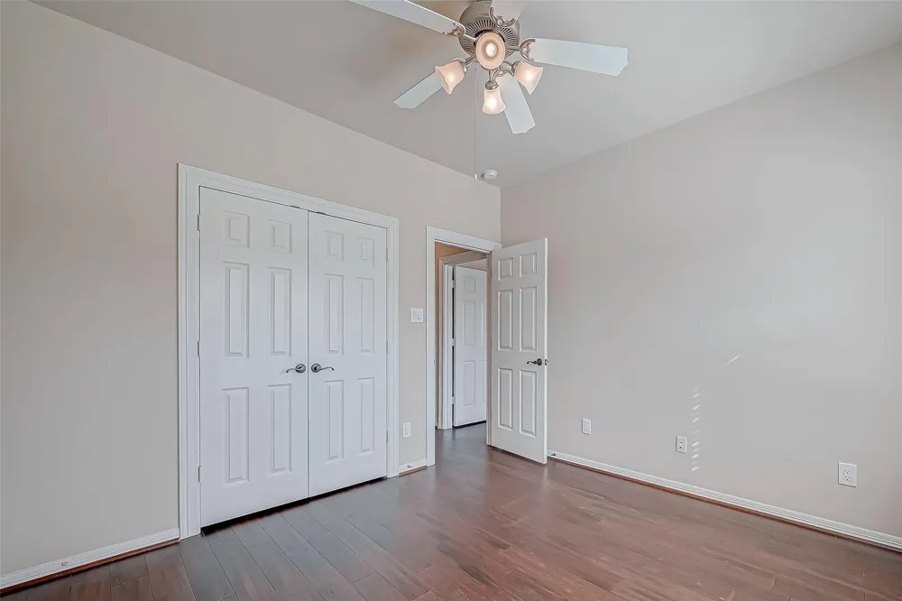 38 Islewood Boulevard The Woodlands, TX 77380