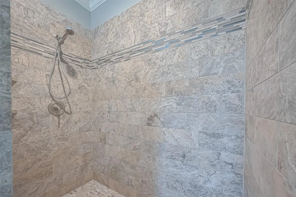 38 Islewood Boulevard The Woodlands, TX 77380