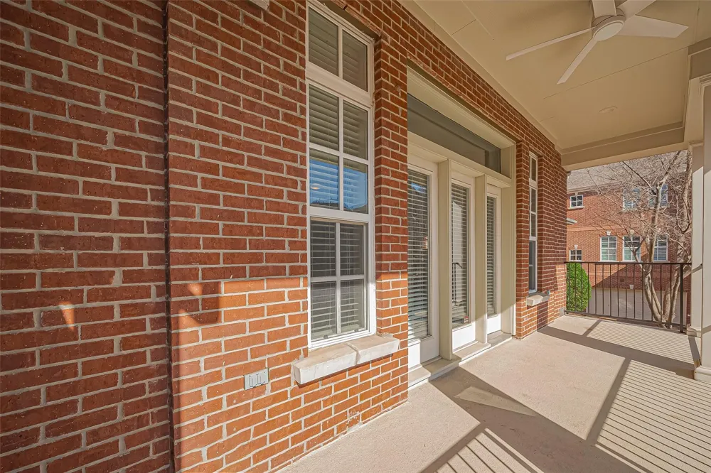 38 Islewood Boulevard The Woodlands, TX 77380
