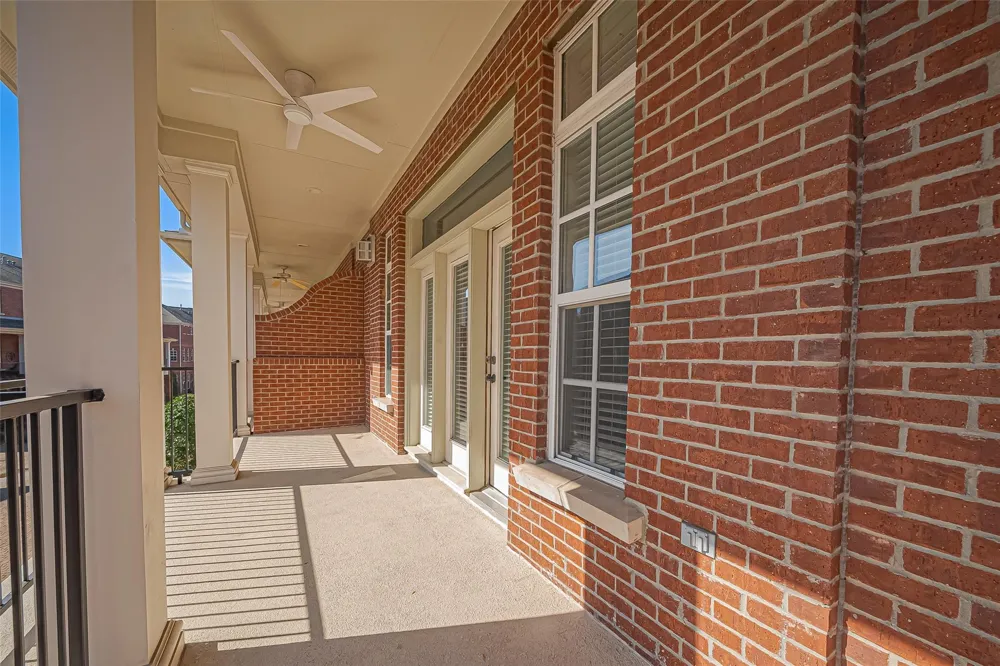 38 Islewood Boulevard The Woodlands, TX 77380