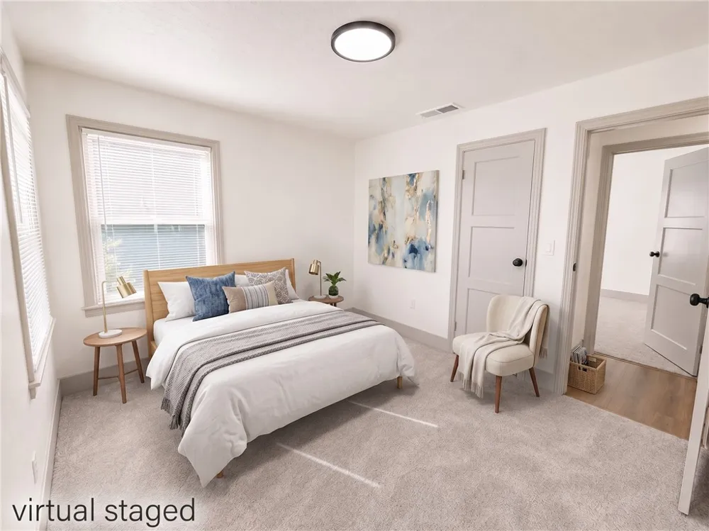 3243 E Platt Fresno, CA 93702