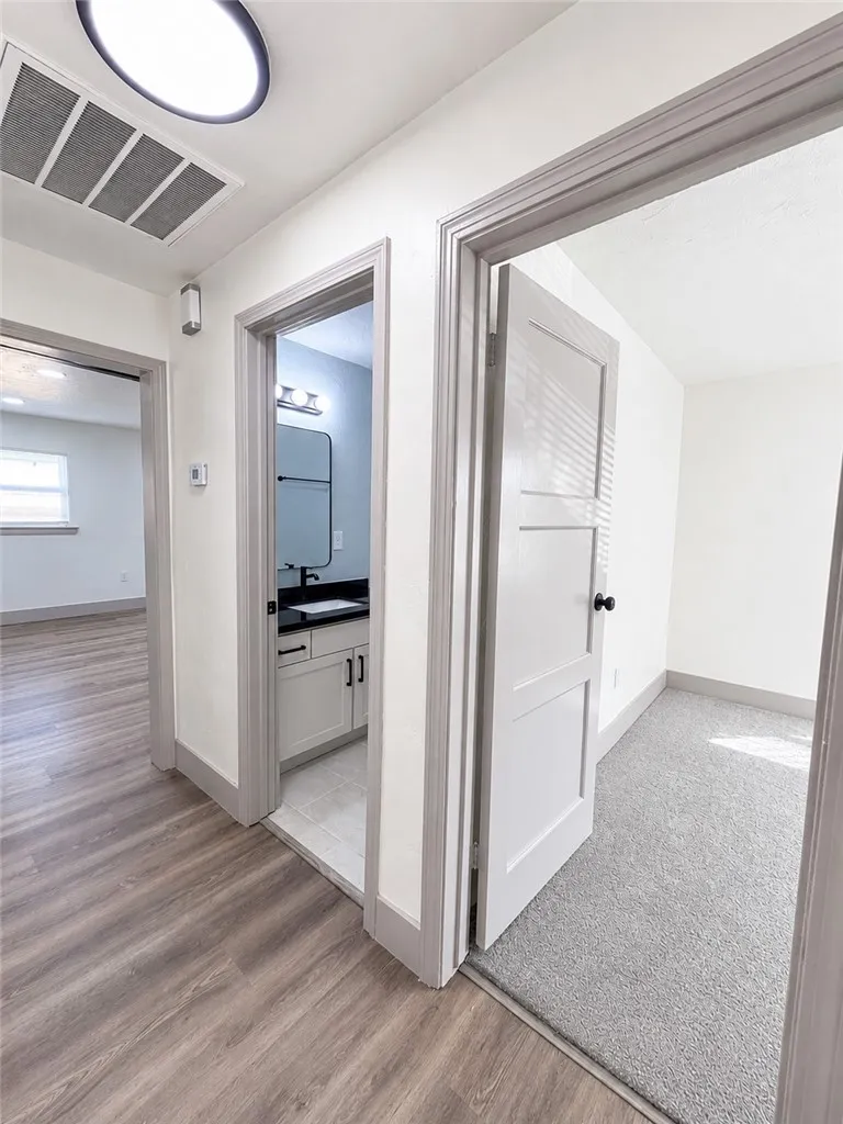 3243 E Platt Fresno, CA 93702