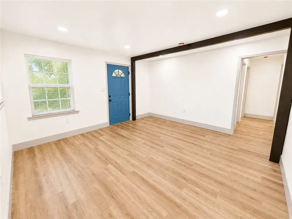 3243 E Platt Fresno, CA 93702