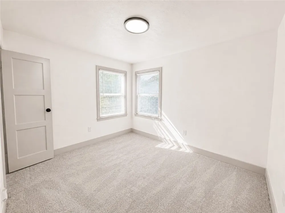 3243 E Platt Fresno, CA 93702