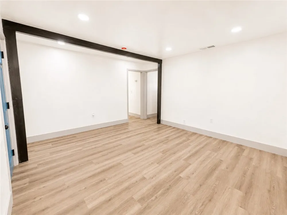 3243 E Platt Fresno, CA 93702