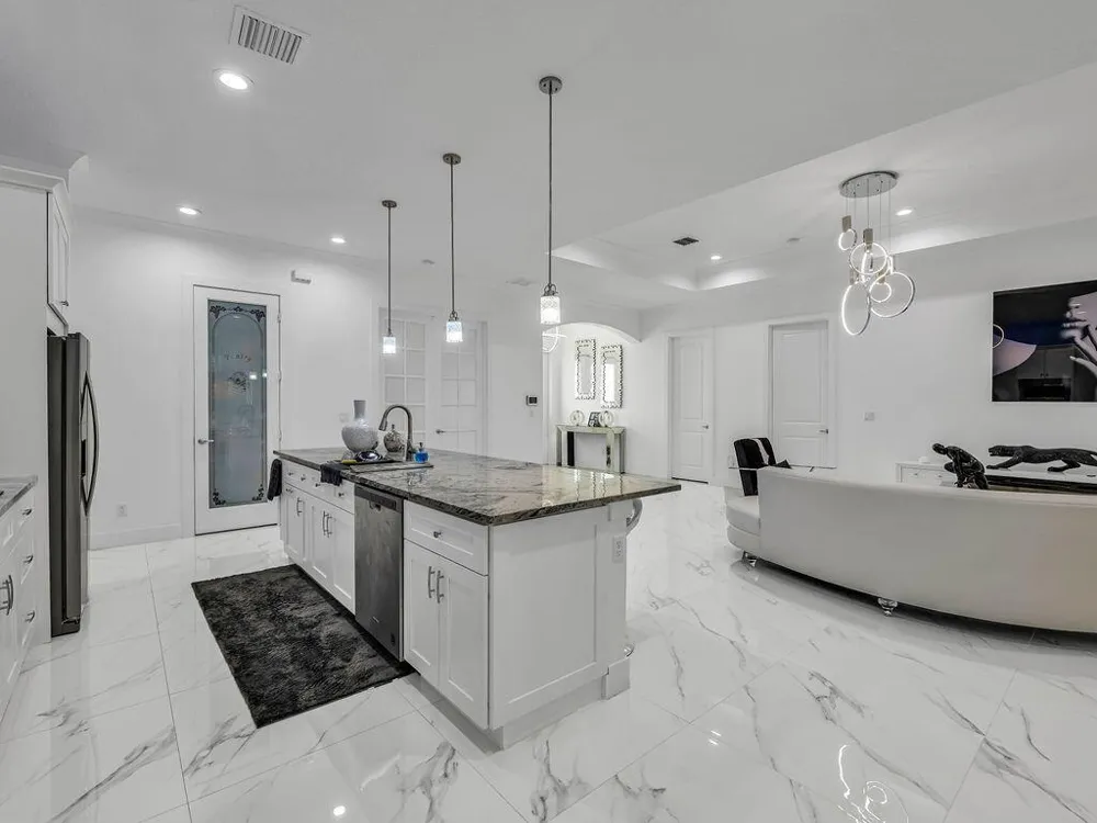 2910 SW Sterling Street Port St. Lucie, FL 34953