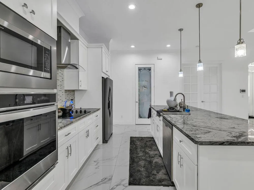 2910 SW Sterling Street Port St. Lucie, FL 34953