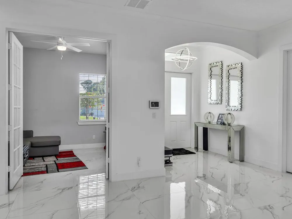 2910 SW Sterling Street Port St. Lucie, FL 34953