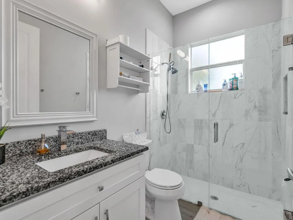 2910 SW Sterling Street Port St. Lucie, FL 34953