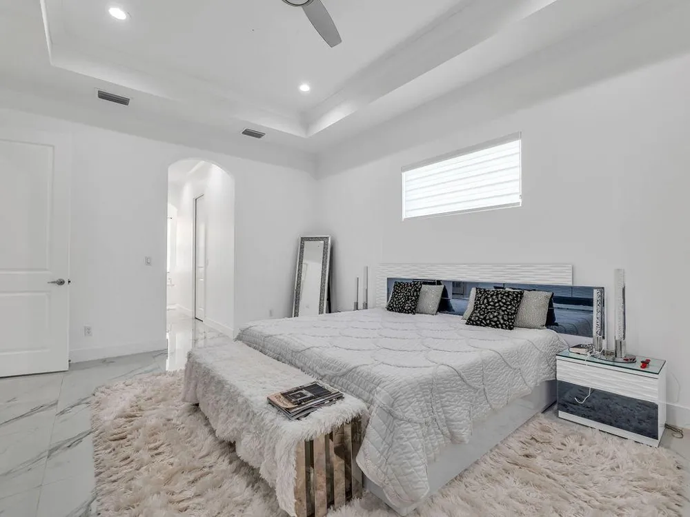 2910 SW Sterling Street Port St. Lucie, FL 34953
