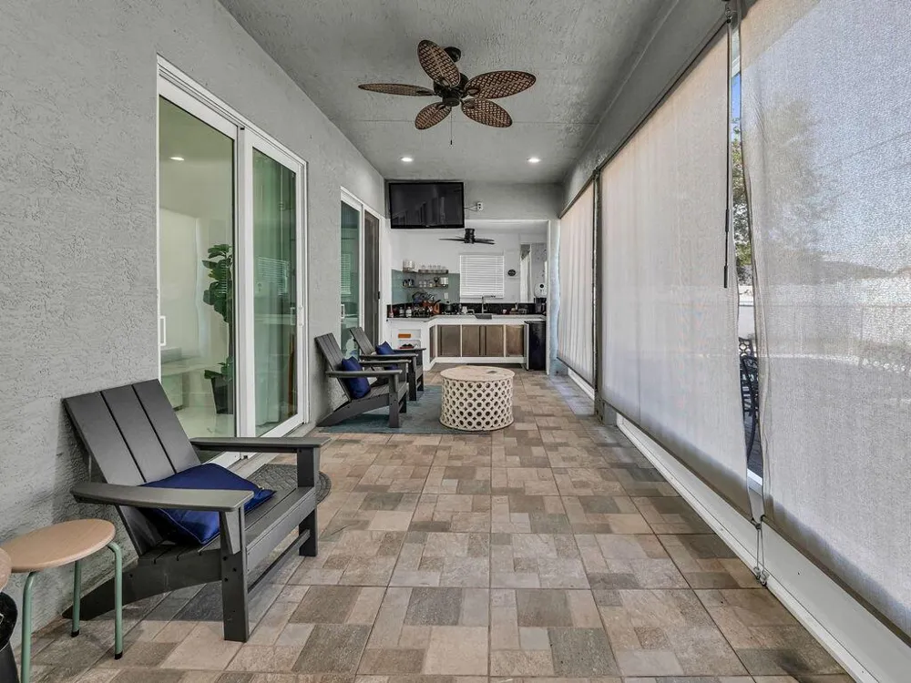 2910 SW Sterling Street Port St. Lucie, FL 34953