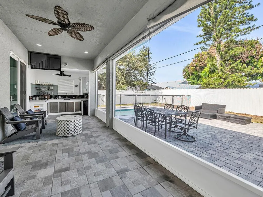 2910 SW Sterling Street Port St. Lucie, FL 34953