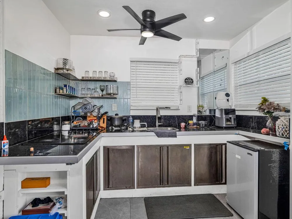 2910 SW Sterling Street Port St. Lucie, FL 34953