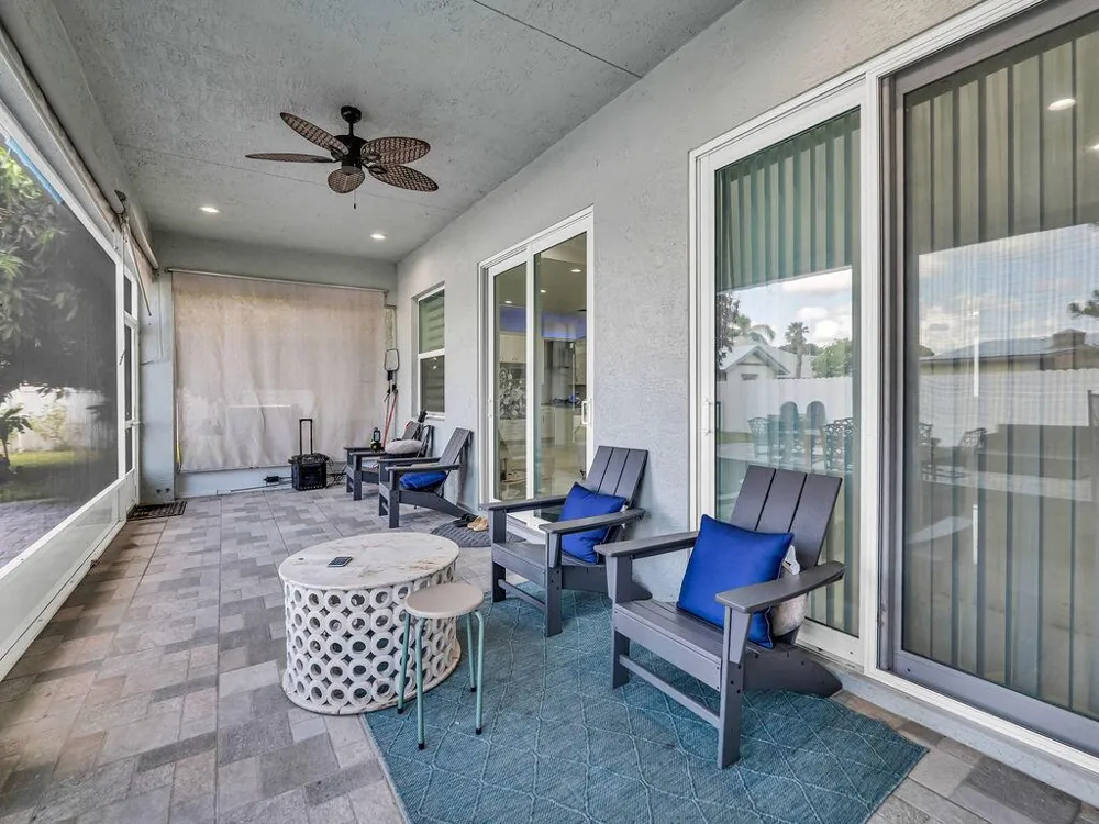2910 SW Sterling Street Port St. Lucie, FL 34953