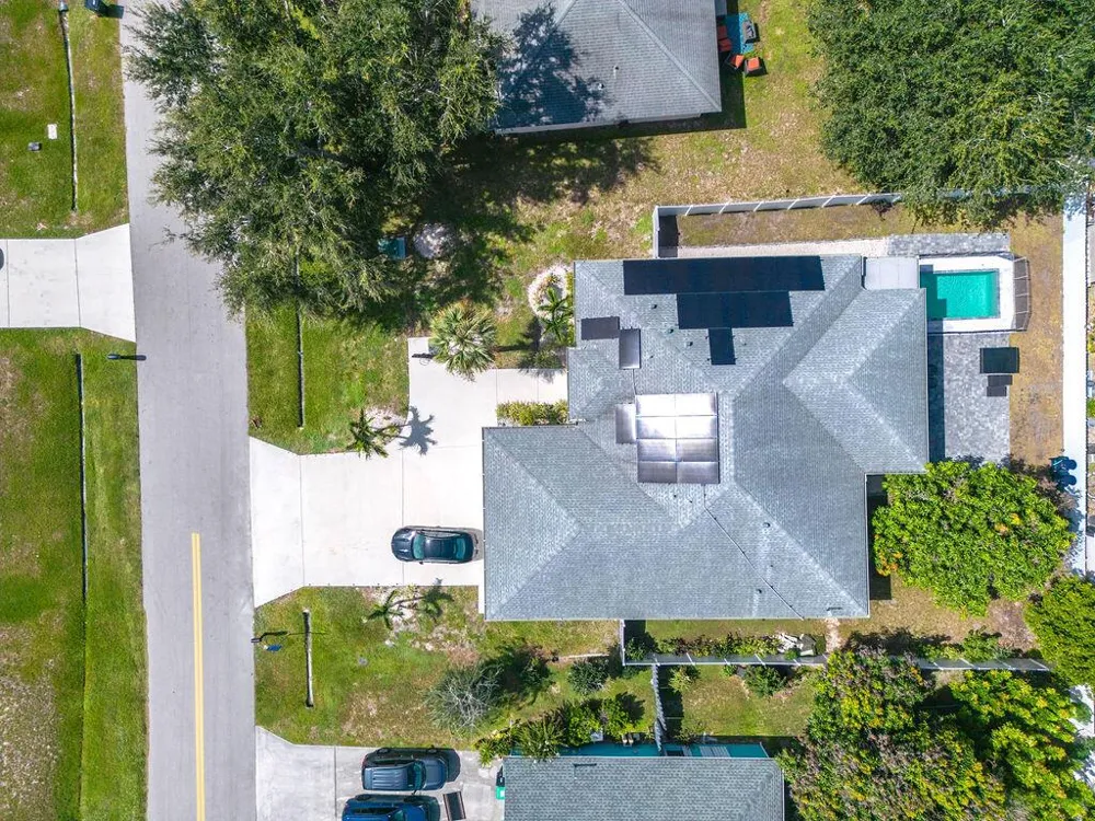 2910 SW Sterling Street Port St. Lucie, FL 34953