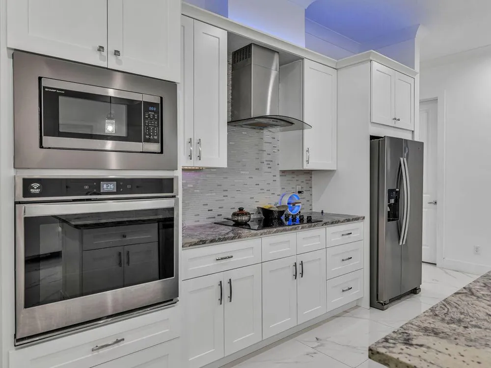 2910 SW Sterling Street Port St. Lucie, FL 34953