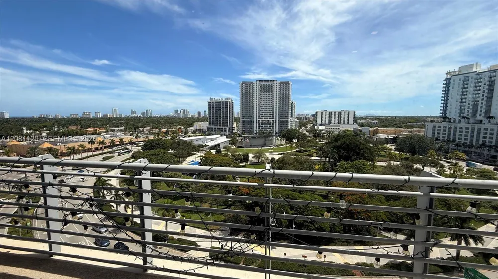 1830 Radius Dr #1114 Hollywood, FL 33020