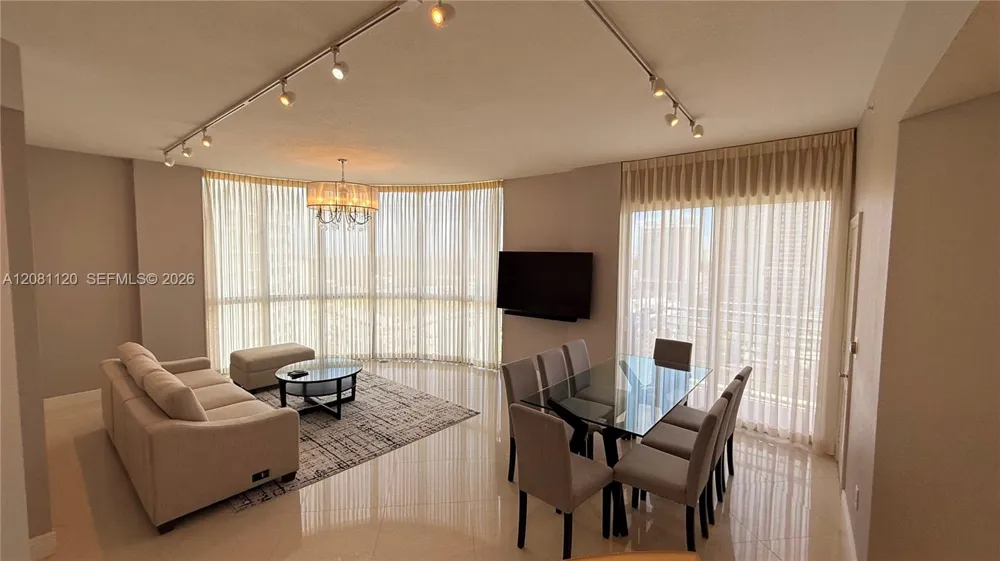 1830 Radius Dr #1114 Hollywood, FL 33020
